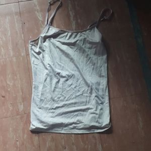 Platinum Lingerie is the brand.